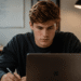 American Men Lead Crypto Adoption as 31% Prioritize Privacy Over Banking Norms