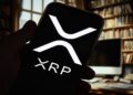 Spectra Rolls $4.88M Into New XRP Yield Market as Flare Keeps Liquidity Intact