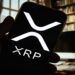 Spectra Rolls $4.88M Into New XRP Yield Market as Flare Keeps Liquidity Intact