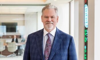 SpaceX, Anthropic, and OpenAI IPOs could drag equity markets for years, warns Rob Arnott