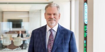 SpaceX, Anthropic, and OpenAI IPOs could drag equity markets for years, warns Rob Arnott