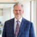 SpaceX, Anthropic, and OpenAI IPOs could drag equity markets for years, warns Rob Arnott