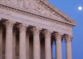 US Supreme Court backs FCC, SEC in rulings on regulatory powers