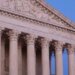 US Supreme Court backs FCC, SEC in rulings on regulatory powers