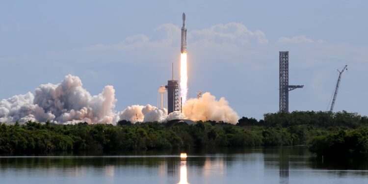 Here are the 6 big things we’re watching in the stock market this week