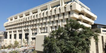 Bank of Israel Buys $801 Million in Rare Market Intervention to Halt the Shekel’s Surge