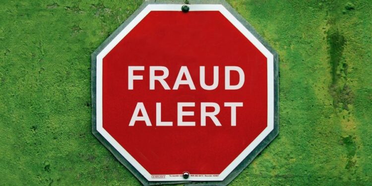 Poland, Ukraine Joint Raids Shut Down Fake Trading Scheme That Hit Thousands of Investors