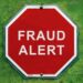Poland, Ukraine Joint Raids Shut Down Fake Trading Scheme That Hit Thousands of Investors