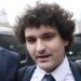 Jailed crypto tycoon Sam Bankman-Fried applies for pardon