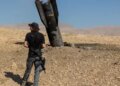 Israel and Iran exchange air strikes as ceasefire falters, rattling crypto markets