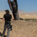 Israel and Iran exchange air strikes as ceasefire falters, rattling crypto markets