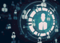 Just don’t: Why AI-generated marketing content is a regulatory minefield for mortgage lenders