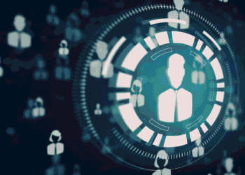 Just don’t: Why AI-generated marketing content is a regulatory minefield for mortgage lenders