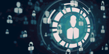 Just don’t: Why AI-generated marketing content is a regulatory minefield for mortgage lenders