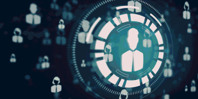 Just don’t: Why AI-generated marketing content is a regulatory minefield for mortgage lenders
