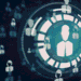 Just don’t: Why AI-generated marketing content is a regulatory minefield for mortgage lenders