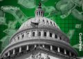 Why Did the US Stock Market Crash $2 Trillion in Just 3 Hours Today?