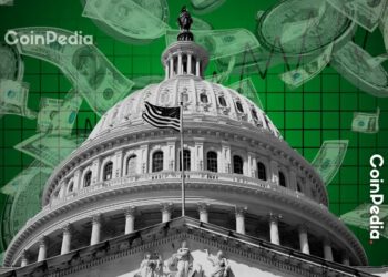 Why Did the US Stock Market Crash $2 Trillion in Just 3 Hours Today?