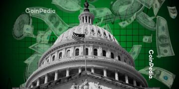Why Did the US Stock Market Crash $2 Trillion in Just 3 Hours Today?