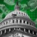 Why Did the US Stock Market Crash $2 Trillion in Just 3 Hours Today?