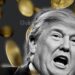Trump Crypto Empire Earns $2.3 Billion While Investors Face Heavy Losses