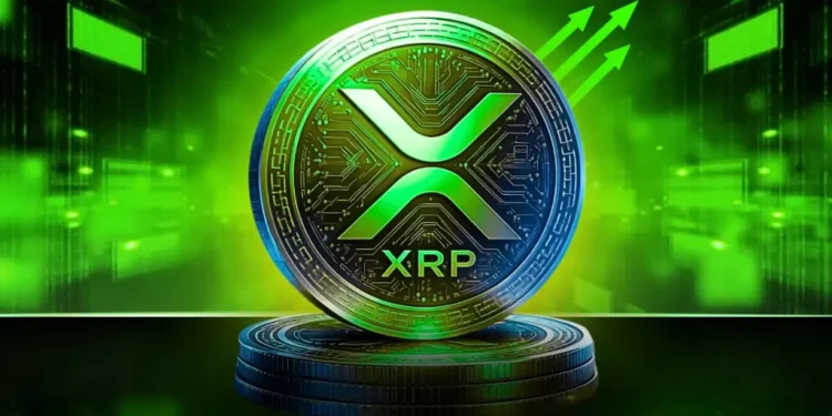 XRP Price Prediction For June 11