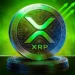 XRP Price Prediction For June 11