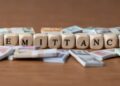 ASK Group Taps Eric Schimdt-Backed Keeta to Tokenize Oil, Gold and Copper