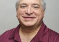 Marquis Who’s Who Honors Daniel Clarke for Excellence in Financial Leadership