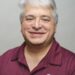Marquis Who’s Who Honors Daniel Clarke for Excellence in Financial Leadership