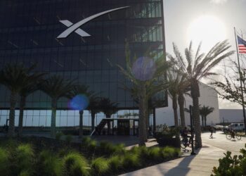 SpaceX IPO won’t ‘break’ the bull market. But investors are worried about what comes next