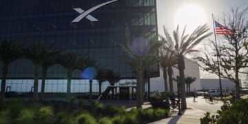 SpaceX IPO won’t ‘break’ the bull market. But investors are worried about what comes next