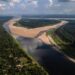 Our Financial System Is Working On A False Assumption That Nature Is Stable