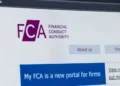 UK FCA allows authorized funds to hold 10% in crypto ETNs