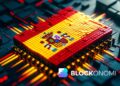 Cecabank Brings MiCA-Regulated Crypto Custody to Spanish Banks