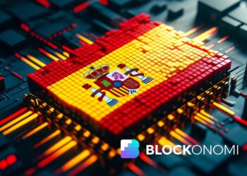 Cecabank Brings MiCA-Regulated Crypto Custody to Spanish Banks