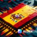 Cecabank Brings MiCA-Regulated Crypto Custody to Spanish Banks