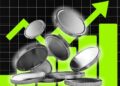 RAIN, Canton, and Velvet Eye New Highs As Traders Watch Weekend Breakouts