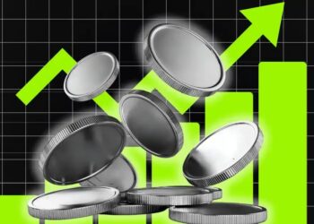 RAIN, Canton, and Velvet Eye New Highs As Traders Watch Weekend Breakouts