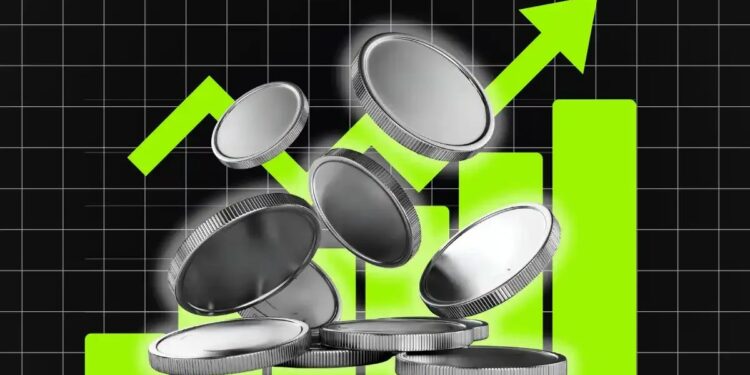 RAIN, Canton, and Velvet Eye New Highs As Traders Watch Weekend Breakouts
