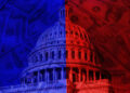 This hidden investing flaw is costing you money. Talking to political opponents fixes it.