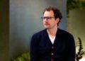 Anthropic disables Fable and Mythos AI models after U.S. government bars it from giving foreigners access