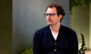 Anthropic disables Fable and Mythos AI models after U.S. government bars it from giving foreigners access