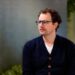 Anthropic disables Fable and Mythos AI models after U.S. government bars it from giving foreigners access