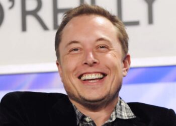 A Token Is Only as Good as the Share Behind It: How Four Crypto Exchanges’ SpaceX Bets Came Up Empty