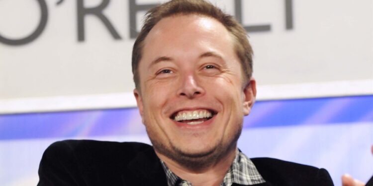 A Token Is Only as Good as the Share Behind It: How Four Crypto Exchanges’ SpaceX Bets Came Up Empty