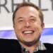 A Token Is Only as Good as the Share Behind It: How Four Crypto Exchanges’ SpaceX Bets Came Up Empty