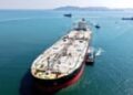 Oil prices tumble and markets rally amid hopes strait of Hormuz will reopen