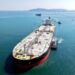 Oil prices tumble and markets rally amid hopes strait of Hormuz will reopen