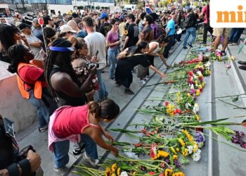Juneteenth 2026: From banks, stock markets to post offices and retail stores—Here’s what’s open and closed in the US